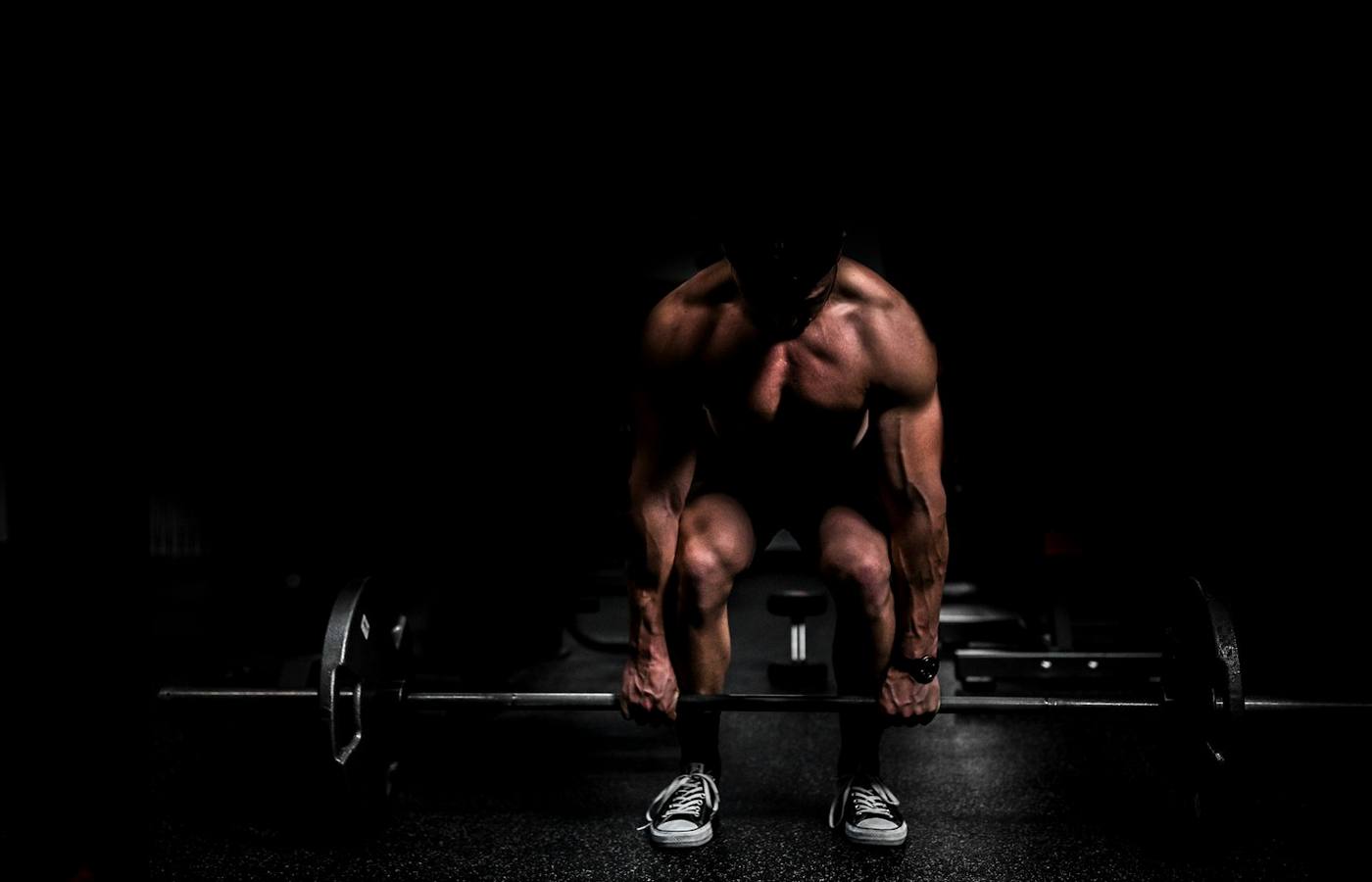 Skupinové fitness lekce