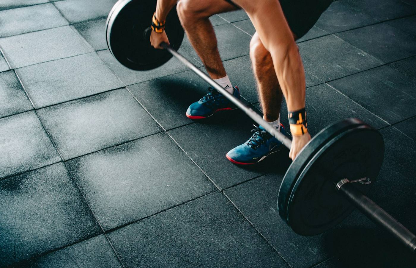 Regenerace a wellness služby